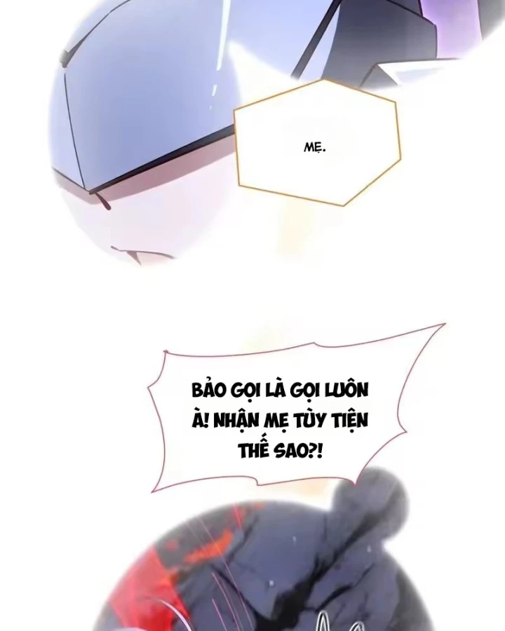 Huyết Cơ Và Kỵ Sĩ Chapter 423 - 29