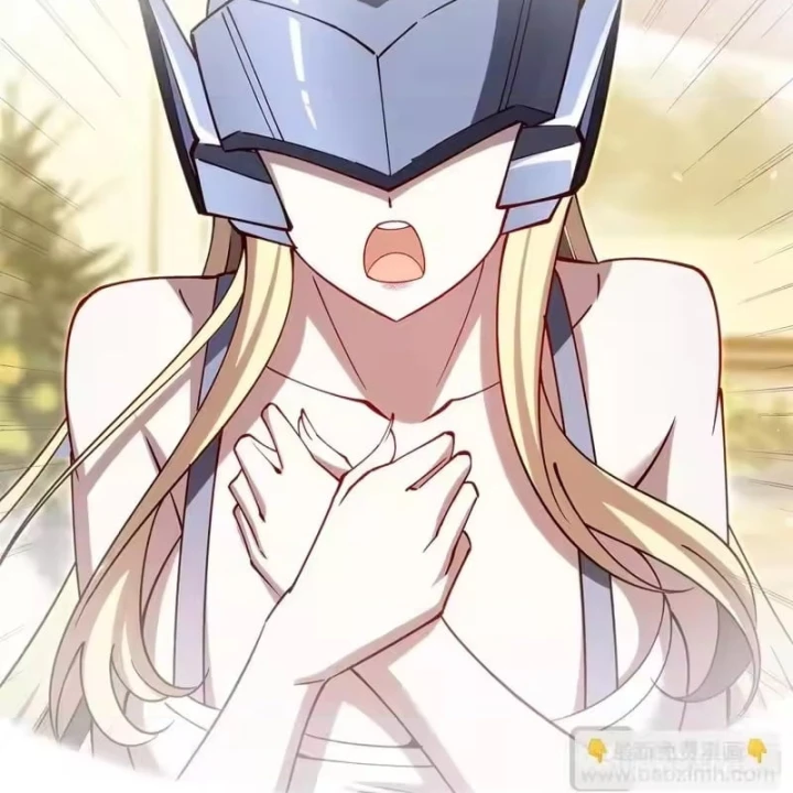 Huyết Cơ Và Kỵ Sĩ Chapter 423 - 31