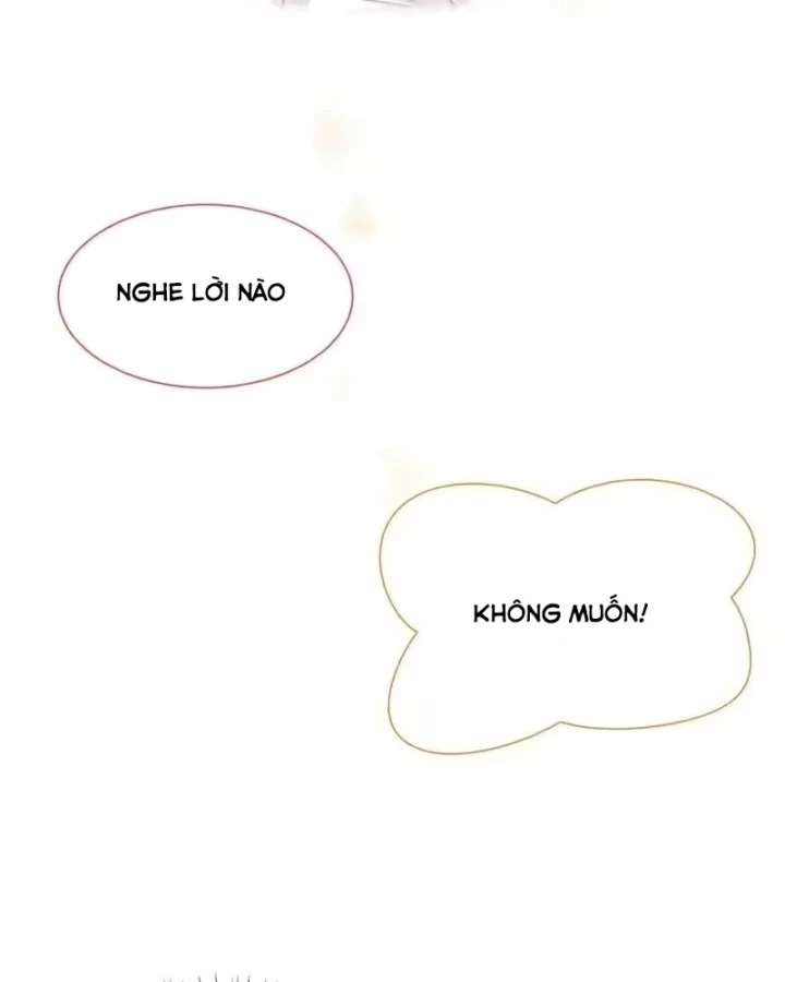 Huyết Cơ Và Kỵ Sĩ Chapter 423 - 32