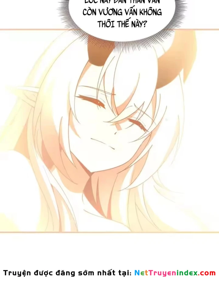 Huyết Cơ Và Kỵ Sĩ Chapter 423 - 34