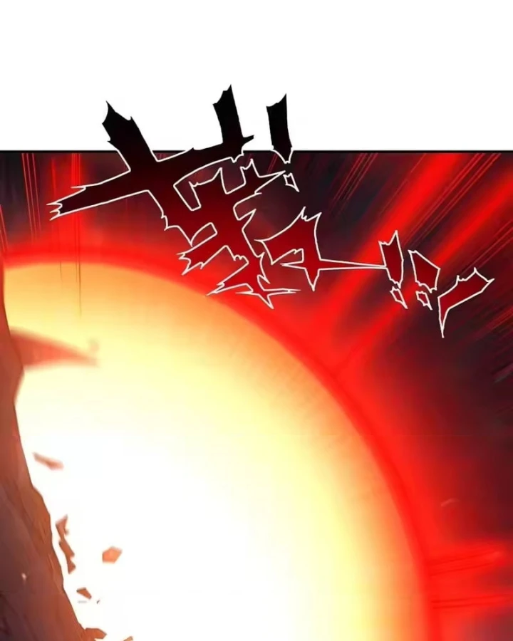 Huyết Cơ Và Kỵ Sĩ Chapter 423 - 35