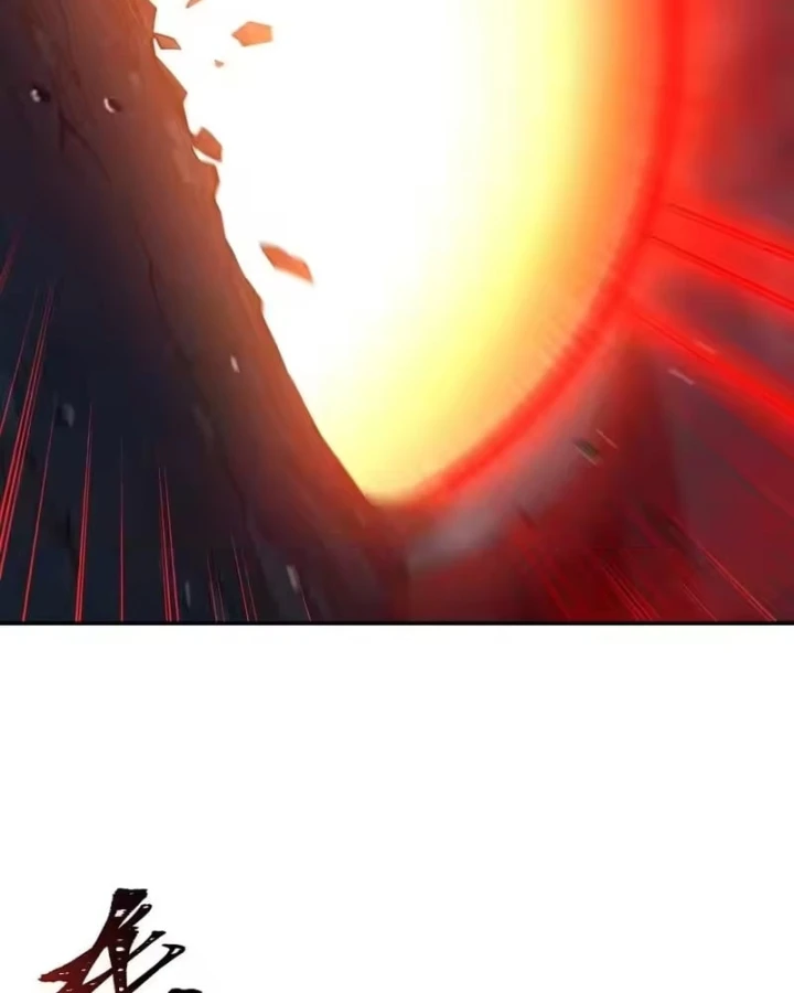 Huyết Cơ Và Kỵ Sĩ Chapter 423 - 36