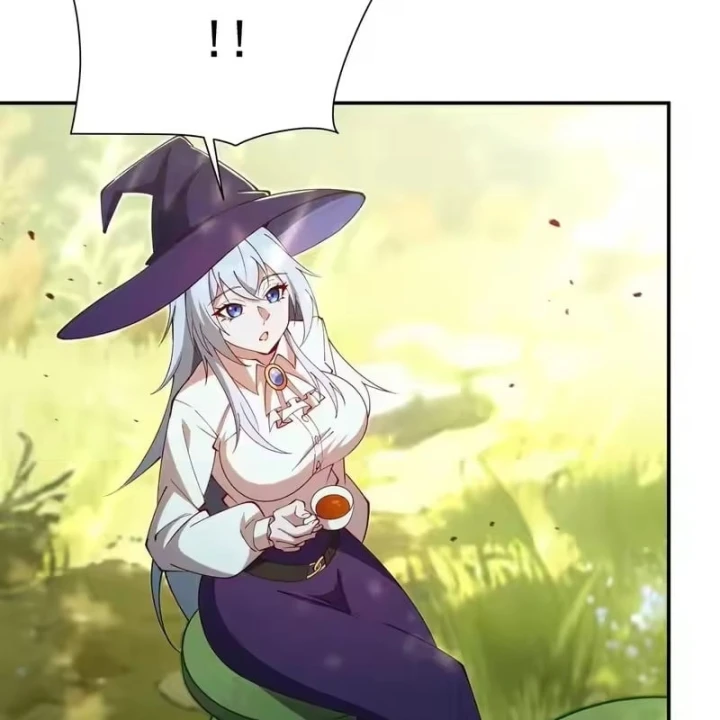 Huyết Cơ Và Kỵ Sĩ Chapter 423 - 38