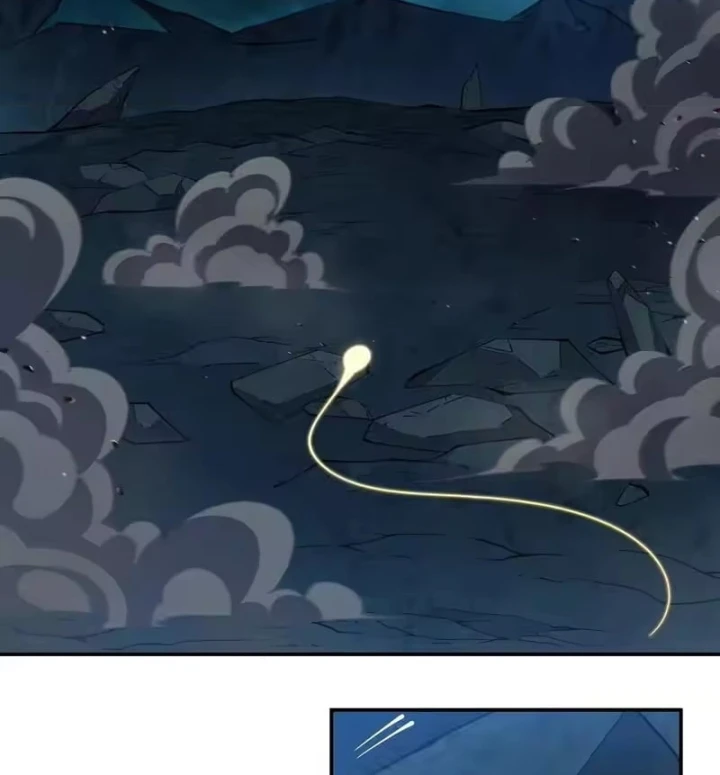 Huyết Cơ Và Kỵ Sĩ Chapter 423 - 41