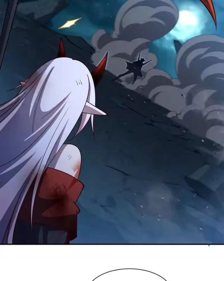 Huyết Cơ Và Kỵ Sĩ Chapter 423 - 45