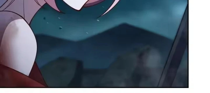 Huyết Cơ Và Kỵ Sĩ Chapter 423 - 48