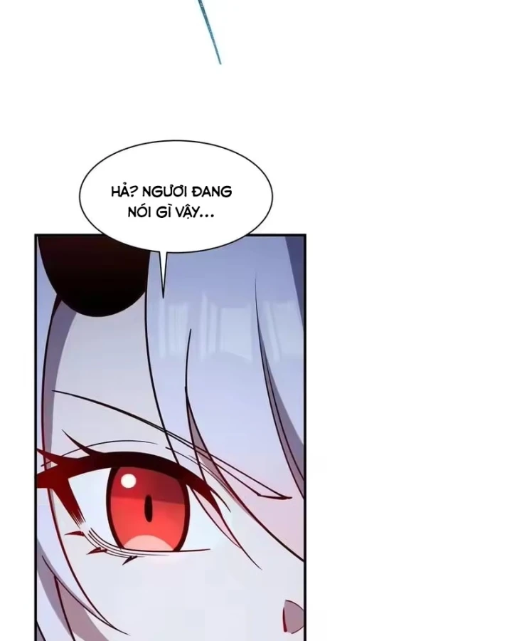 Huyết Cơ Và Kỵ Sĩ Chapter 423 - 50