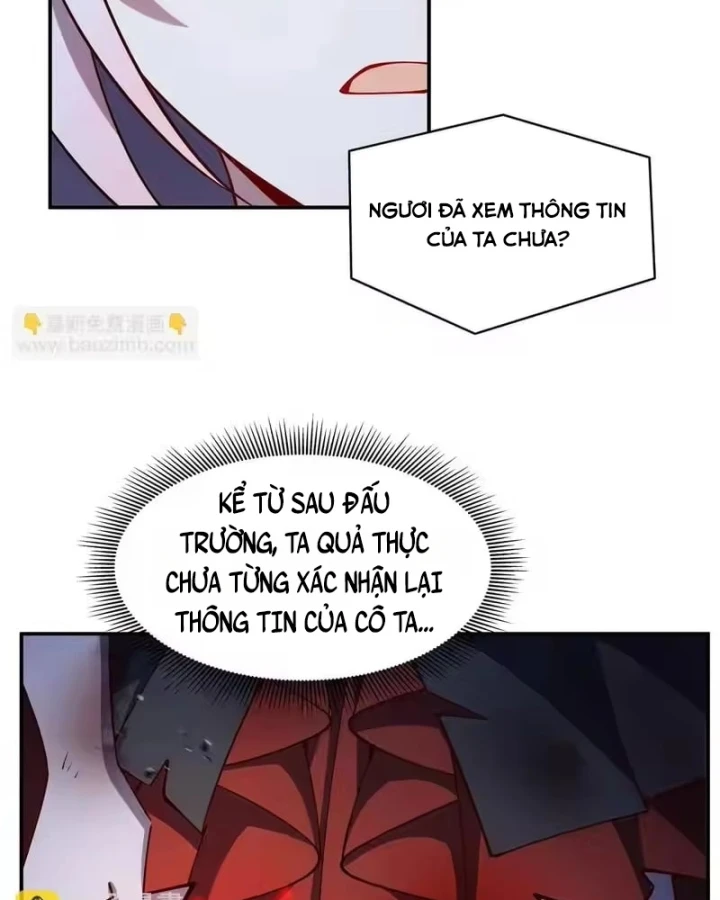 Huyết Cơ Và Kỵ Sĩ Chapter 423 - 51