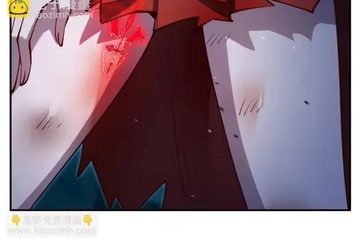 Huyết Cơ Và Kỵ Sĩ Chapter 423 - 52