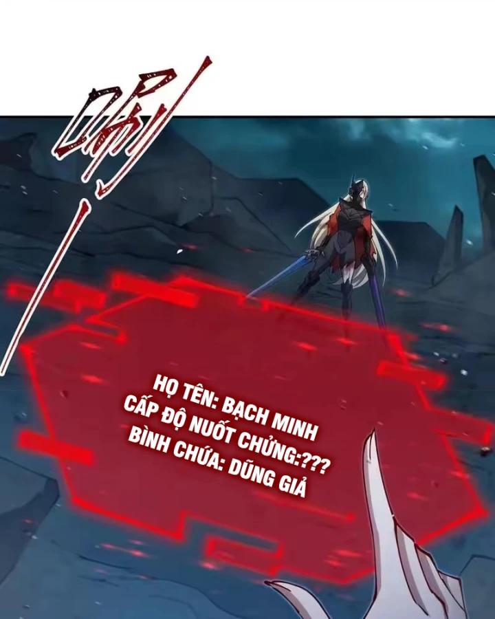 Huyết Cơ Và Kỵ Sĩ Chapter 423 - 53