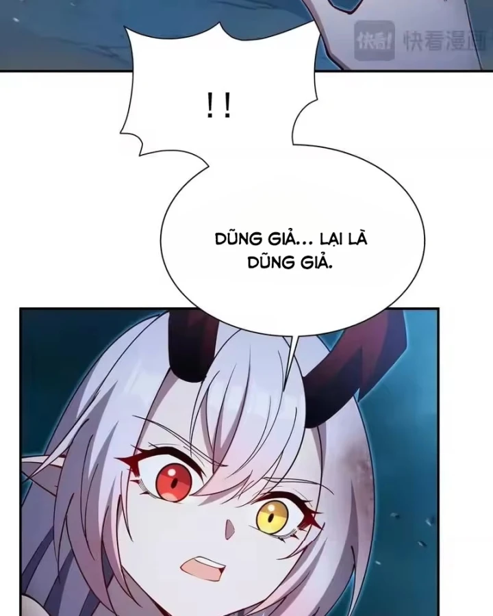 Huyết Cơ Và Kỵ Sĩ Chapter 423 - 54