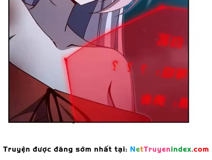 Huyết Cơ Và Kỵ Sĩ Chapter 423 - 55