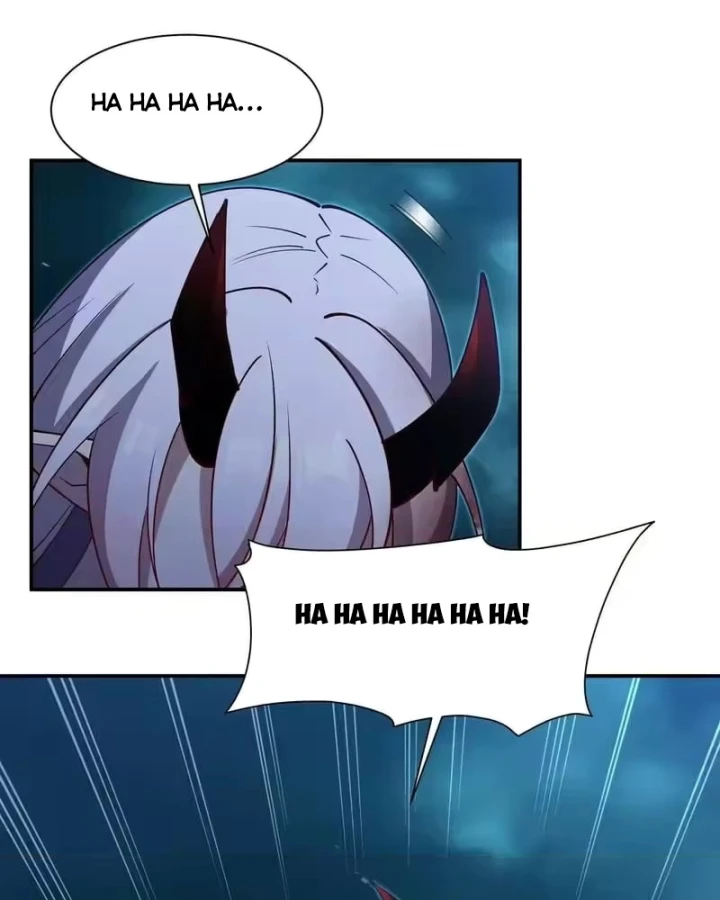 Huyết Cơ Và Kỵ Sĩ Chapter 423 - 56