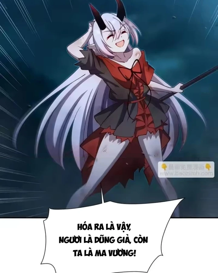 Huyết Cơ Và Kỵ Sĩ Chapter 423 - 57