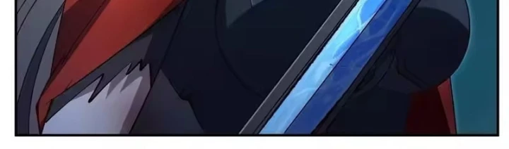 Huyết Cơ Và Kỵ Sĩ Chapter 423 - 59