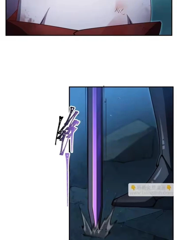 Huyết Cơ Và Kỵ Sĩ Chapter 423 - 62