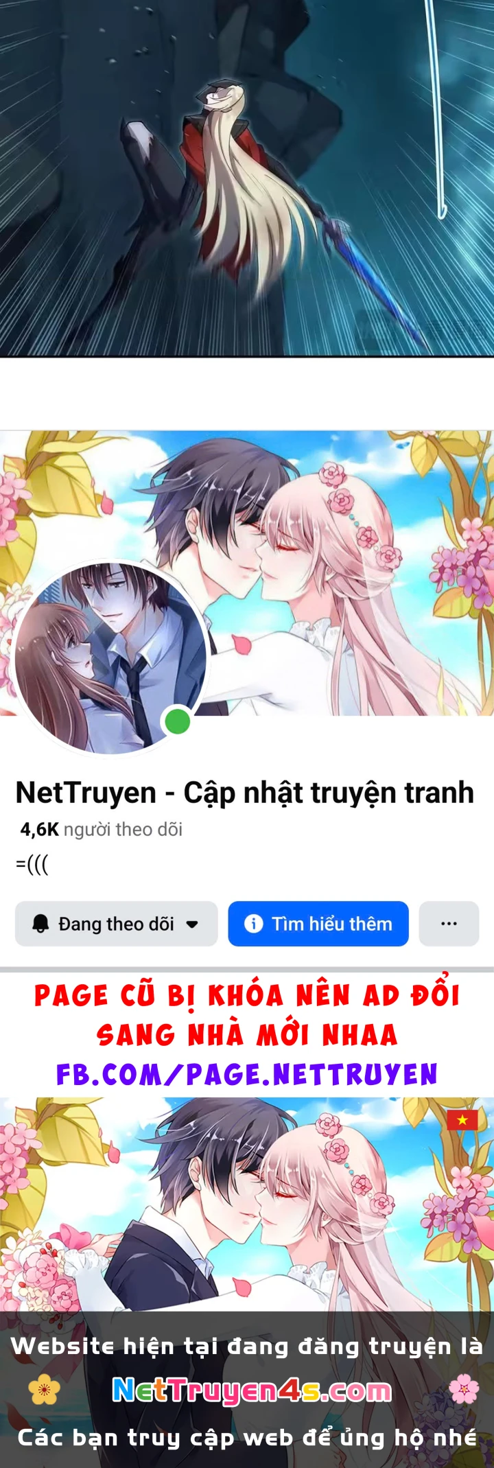 Huyết Cơ Và Kỵ Sĩ Chapter 423 - 65