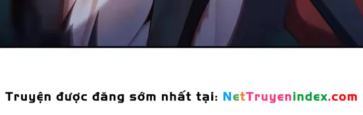 Huyết Cơ Và Kỵ Sĩ Chapter 425 - 5