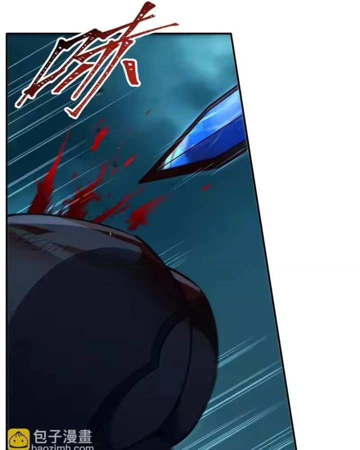 Huyết Cơ Và Kỵ Sĩ Chapter 425 - 6