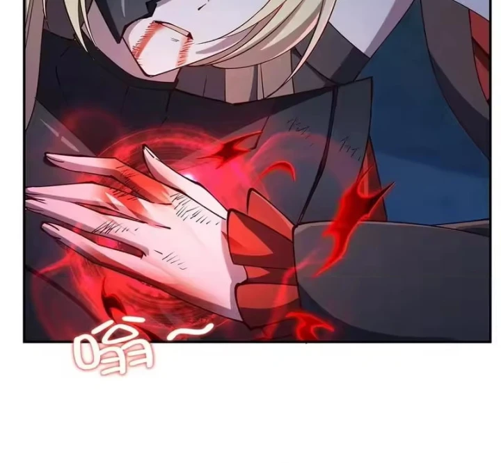 Huyết Cơ Và Kỵ Sĩ Chapter 425 - 9