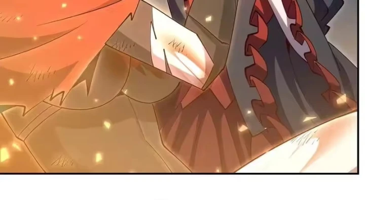 Huyết Cơ Và Kỵ Sĩ Chapter 425 - 13