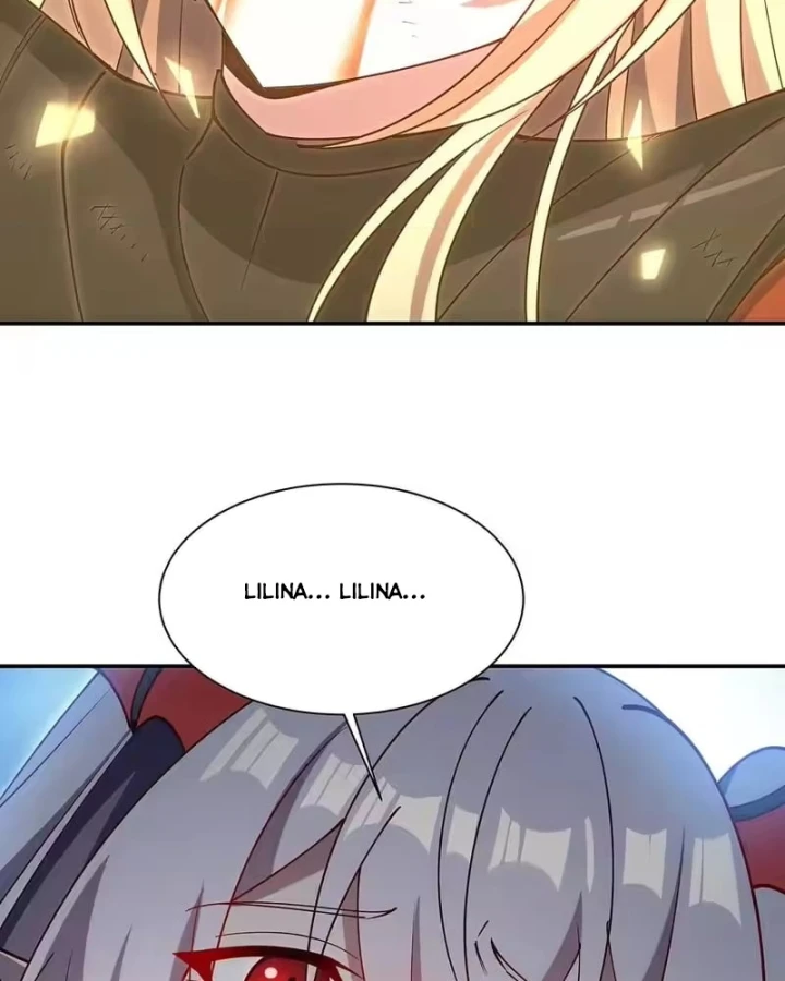 Huyết Cơ Và Kỵ Sĩ Chapter 425 - 15