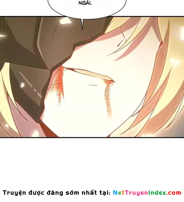 Huyết Cơ Và Kỵ Sĩ Chapter 425 - 17