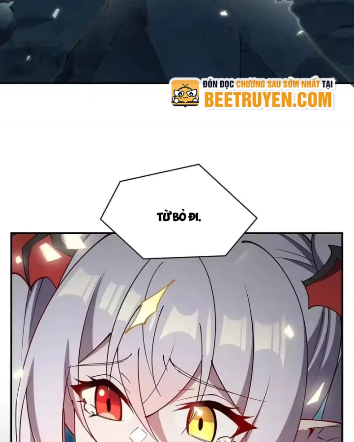 Huyết Cơ Và Kỵ Sĩ Chapter 425 - 20