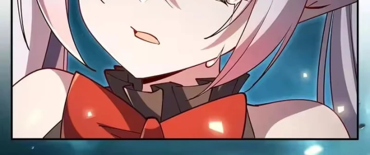 Huyết Cơ Và Kỵ Sĩ Chapter 425 - 21