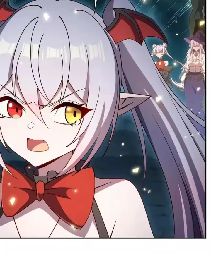 Huyết Cơ Và Kỵ Sĩ Chapter 425 - 24