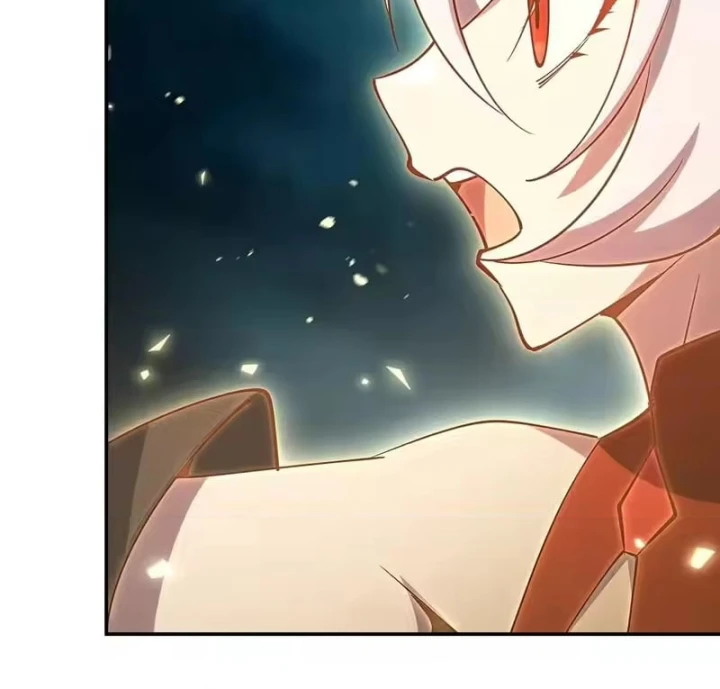 Huyết Cơ Và Kỵ Sĩ Chapter 425 - 27