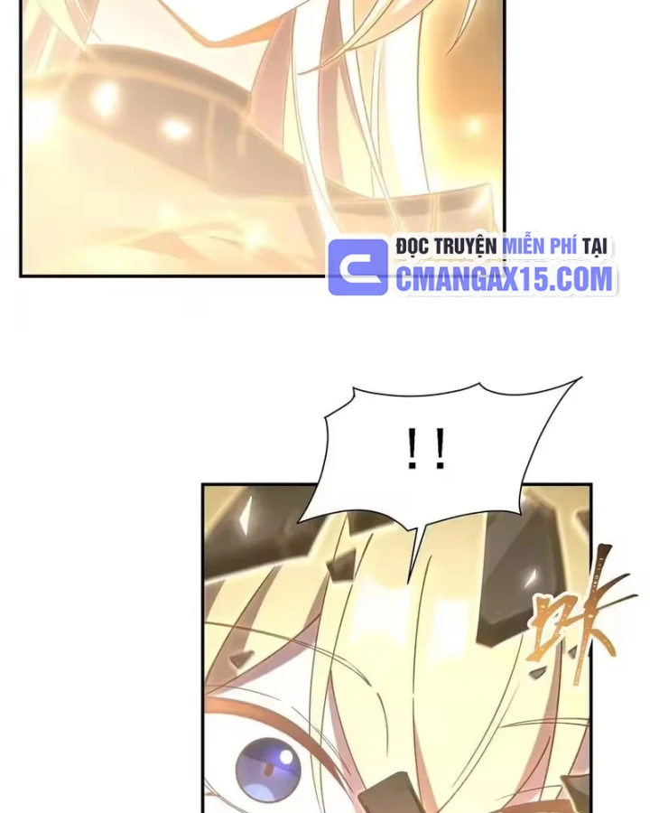 Huyết Cơ Và Kỵ Sĩ Chapter 425 - 30