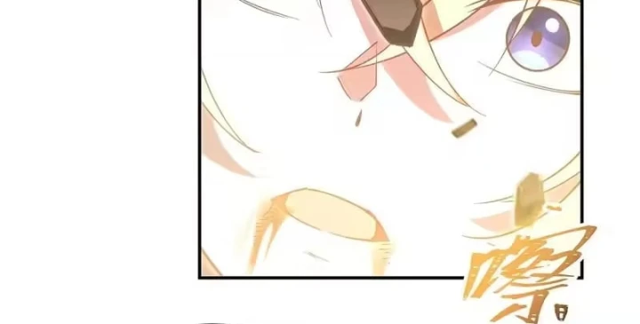 Huyết Cơ Và Kỵ Sĩ Chapter 425 - 31