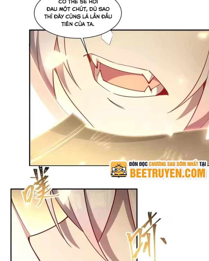 Huyết Cơ Và Kỵ Sĩ Chapter 425 - 33