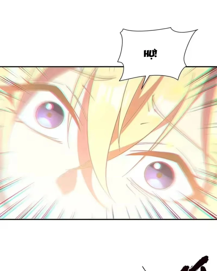 Huyết Cơ Và Kỵ Sĩ Chapter 425 - 36