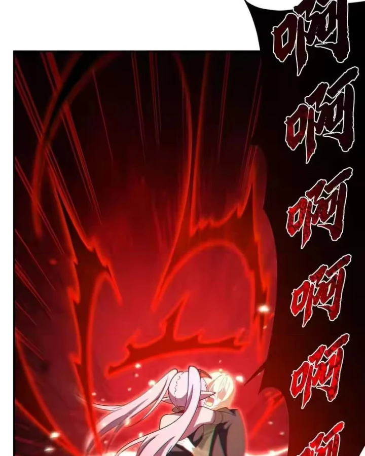 Huyết Cơ Và Kỵ Sĩ Chapter 425 - 37