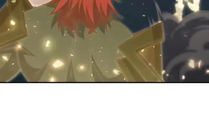 Huyết Cơ Và Kỵ Sĩ Chapter 425 - 42