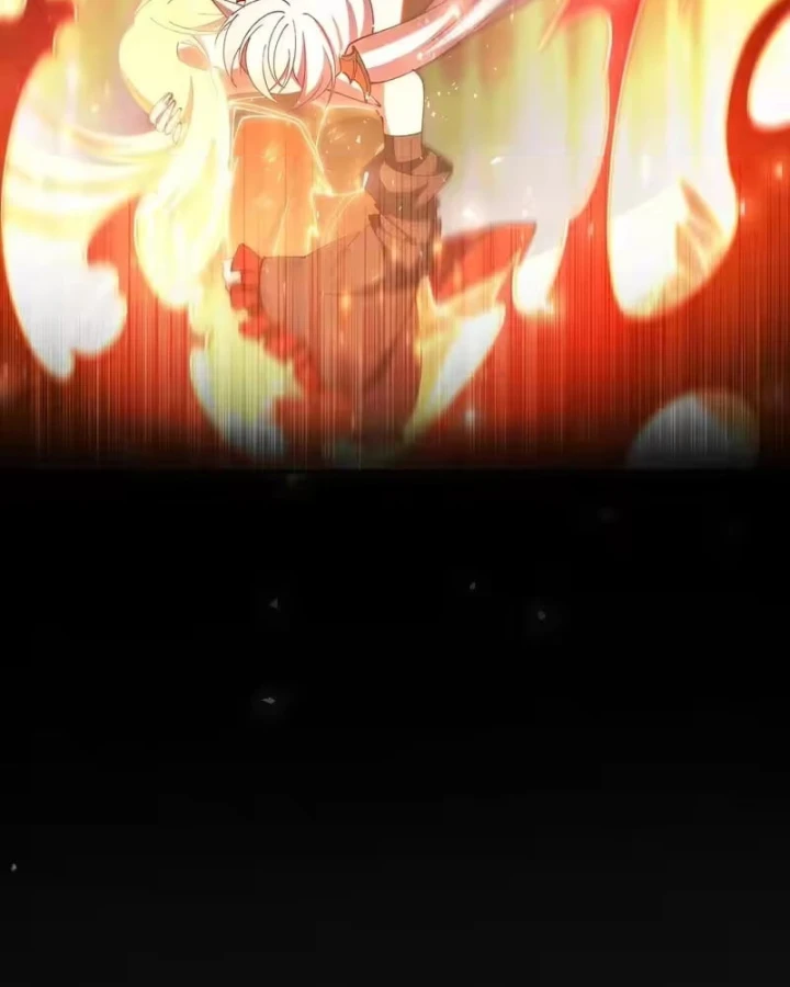 Huyết Cơ Và Kỵ Sĩ Chapter 425 - 49