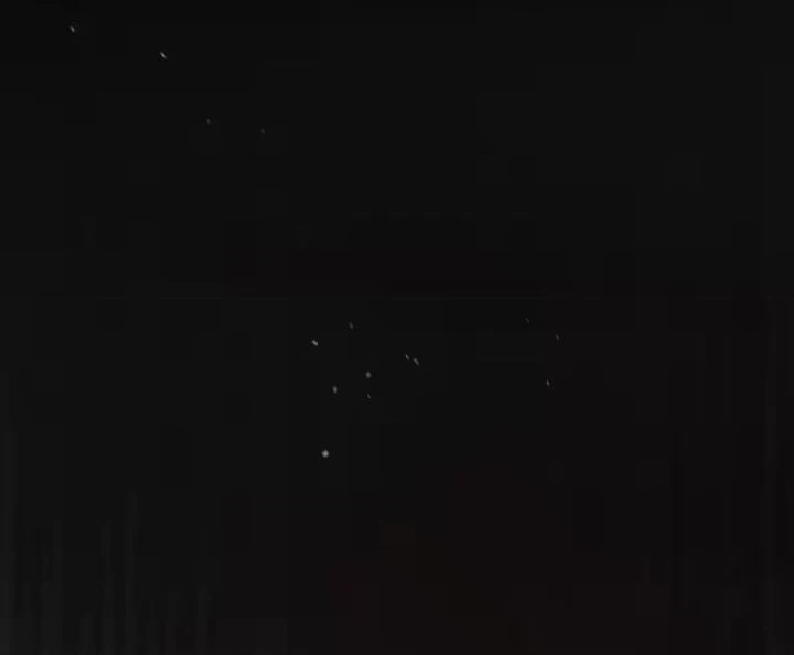 Huyết Cơ Và Kỵ Sĩ Chapter 425 - 50