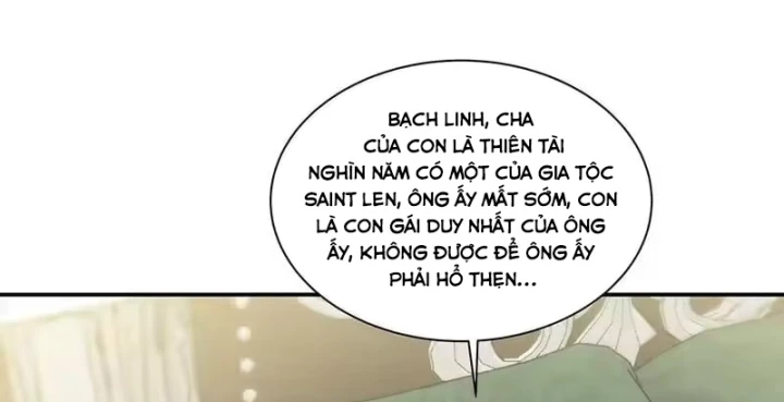 Huyết Cơ Và Kỵ Sĩ Chapter 425 - 54