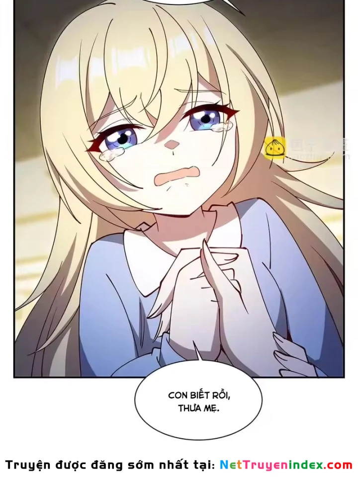 Huyết Cơ Và Kỵ Sĩ Chapter 425 - 56