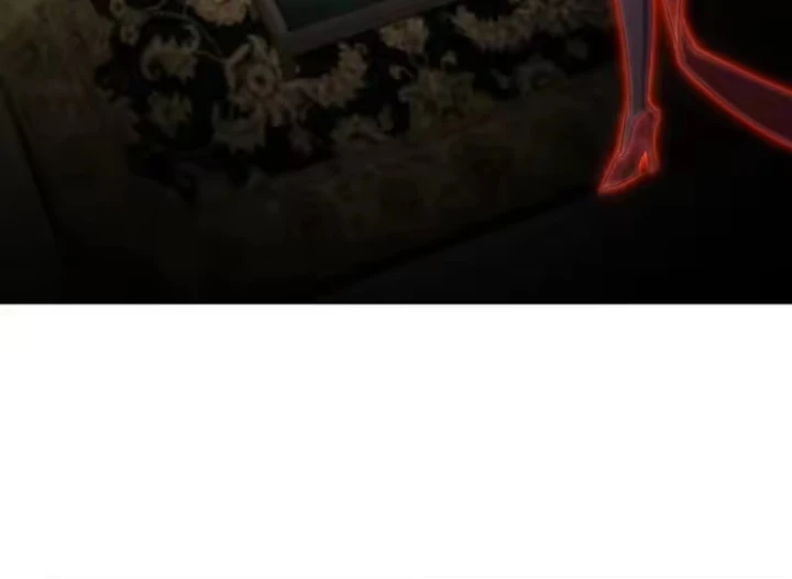 Huyết Cơ Và Kỵ Sĩ Chapter 425 - 58