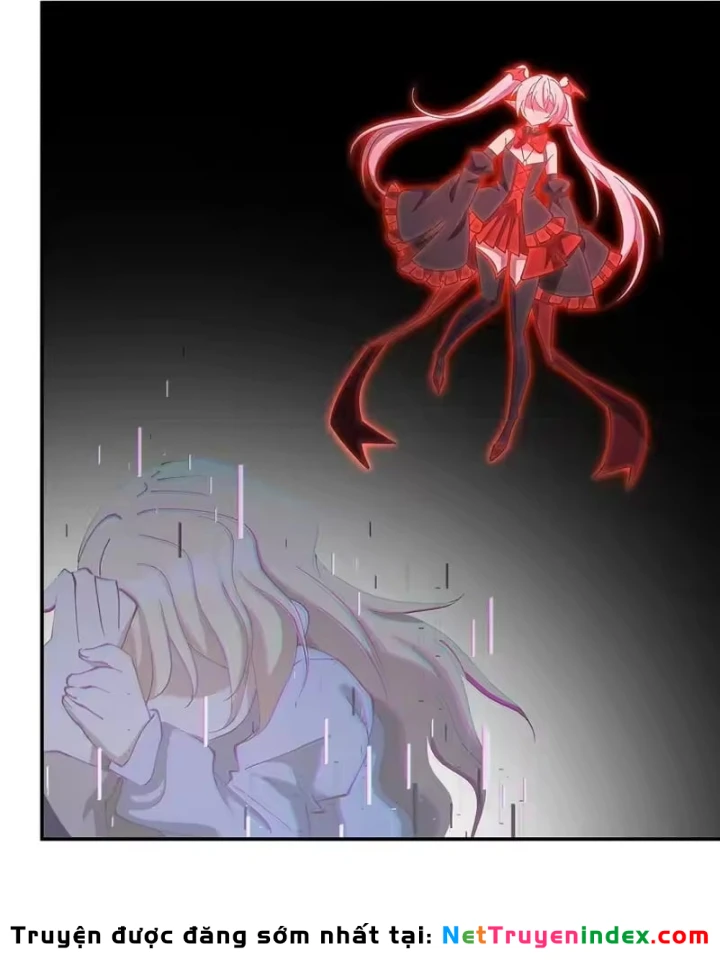 Huyết Cơ Và Kỵ Sĩ Chapter 425 - 59