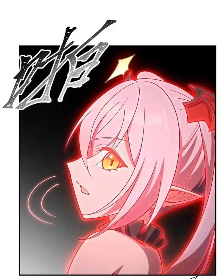 Huyết Cơ Và Kỵ Sĩ Chapter 425 - 60