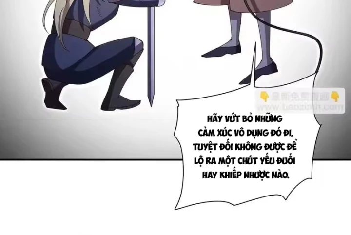 Huyết Cơ Và Kỵ Sĩ Chapter 425 - 62