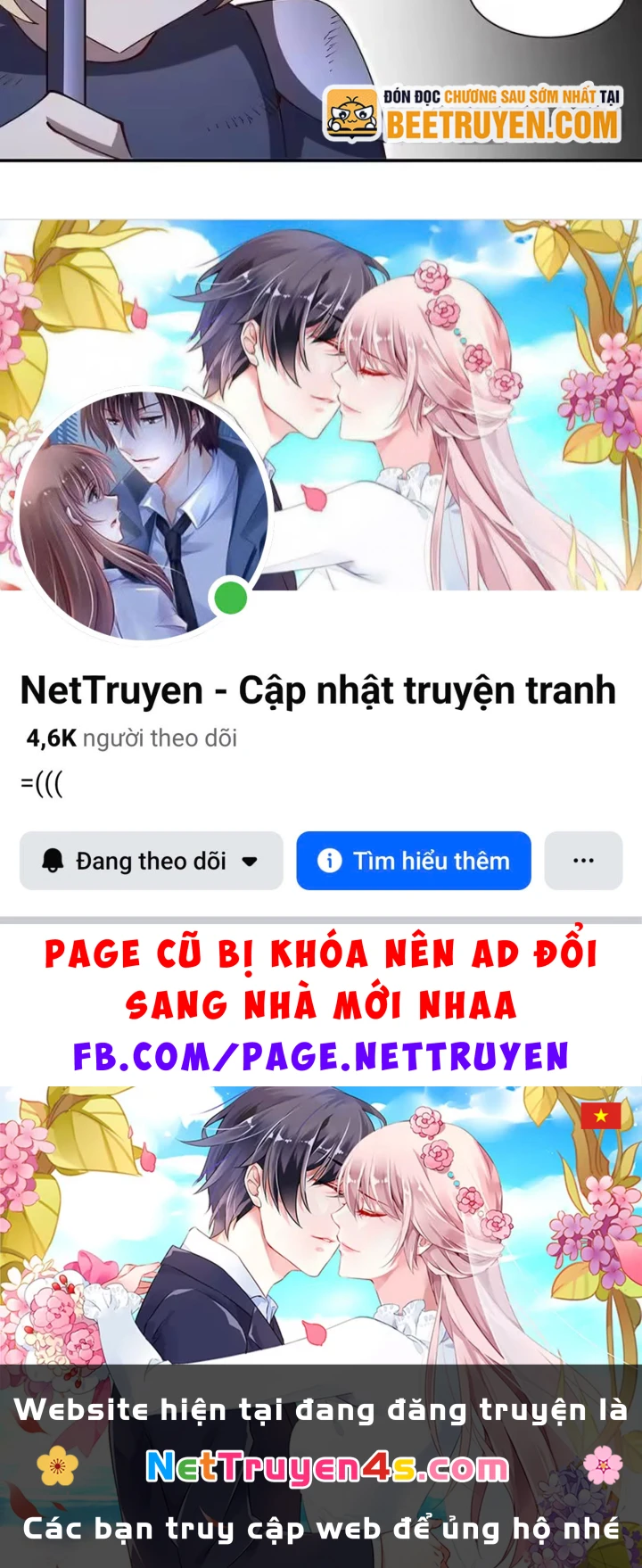 Huyết Cơ Và Kỵ Sĩ Chapter 425 - 64