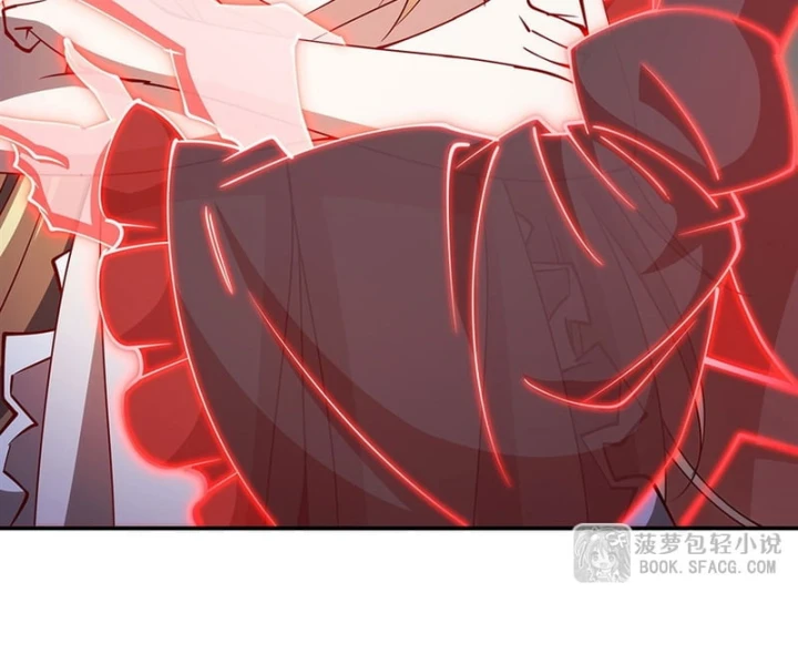 Huyết Cơ Và Kỵ Sĩ Chapter 426 - 9