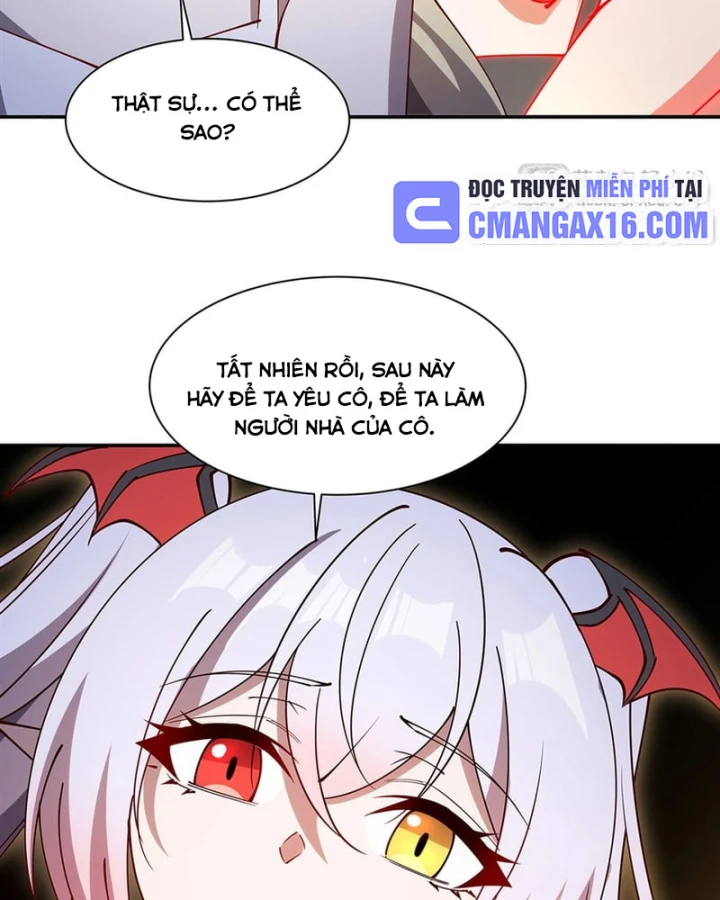 Huyết Cơ Và Kỵ Sĩ Chapter 426 - 11