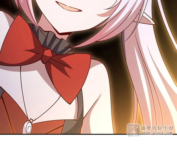 Huyết Cơ Và Kỵ Sĩ Chapter 426 - 12