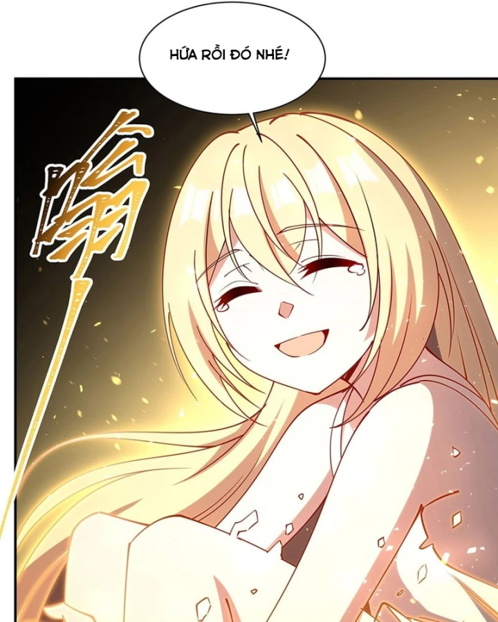 Huyết Cơ Và Kỵ Sĩ Chapter 426 - 13